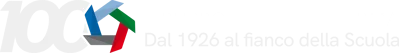 Logo Gruppo Spaggiari Parma
